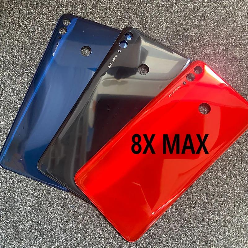 Huawei Honor 8X Max  ĸ ͸ Ŀ г, ĸ ¦ Ͽ¡ ̽, ARE-AL00 ARE-L22HN ARE-AL10, 7.12 ġ